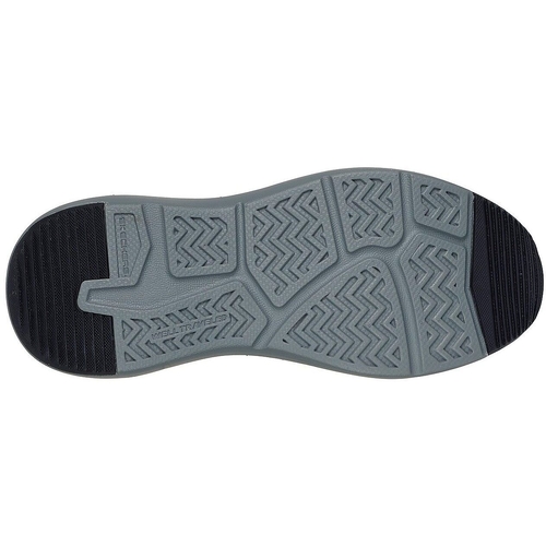 Pantofi sport barbati Skechers Parson - Ralven 204804-NVY - poza 4