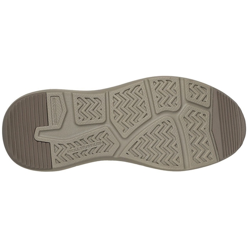 Pantofi sport barbati Skechers Parson - Ralven 204804-TPE - poza 4
