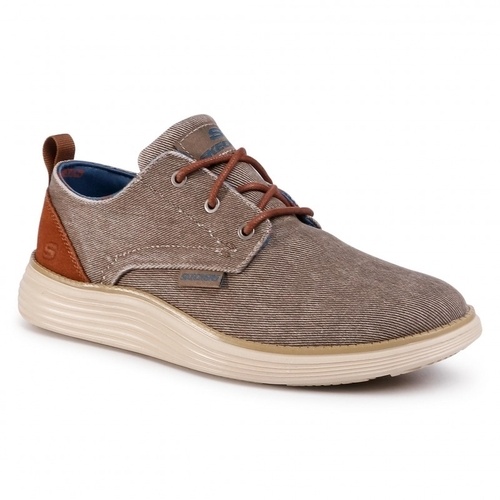 Pantofi sport barbati Skechers Pexton 65910-TPE - poza 1