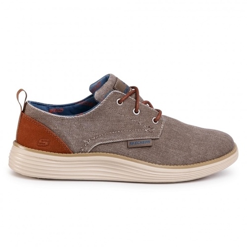 Pantofi sport barbati Skechers Pexton 65910-TPE - poza 2