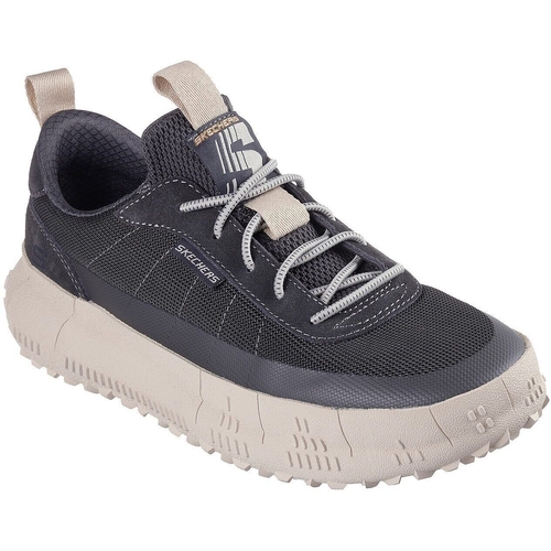 Pantofi sport barbati Skechers Revo - Kelce 210903-CHAR - poza 1