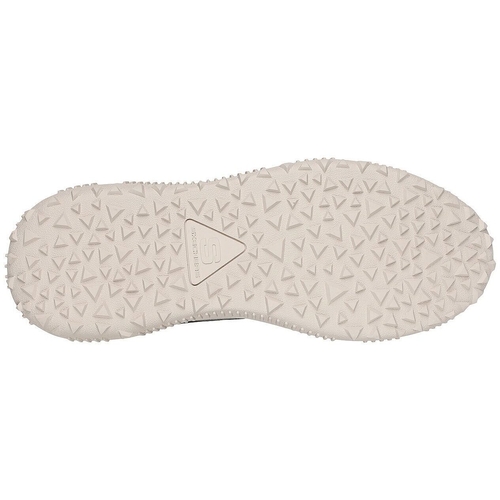 Pantofi sport barbati Skechers Revo - Kelce 210903-CHAR - poza 4