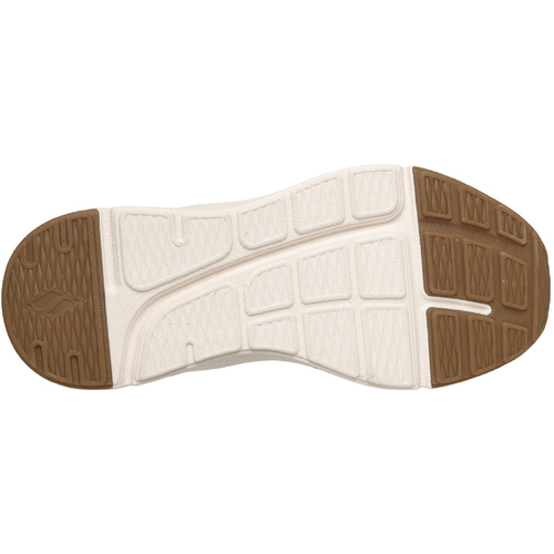 Pantofi sport barbati Skechers Rovino Lite - Cool Two The Co 183430-OLV - poza 4