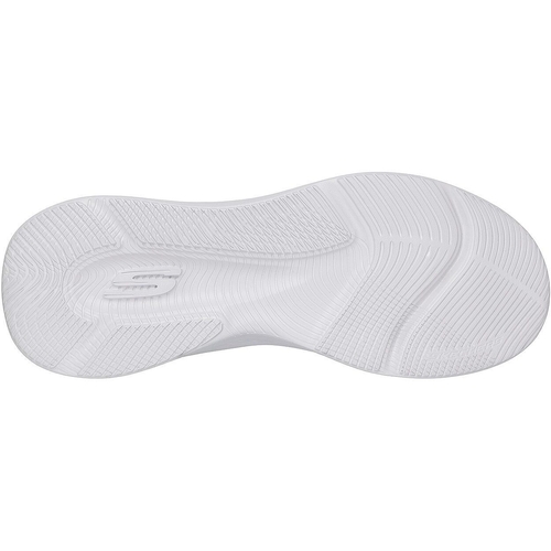 Pantofi sport barbati Skechers Skech-lite Pro 20 - Berrix 233184-BKGY - poza 4