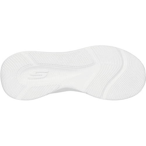 Pantofi sport barbati Skechers Skech-lite Pro 20 - Berrix 233184-GYBL - poza 4