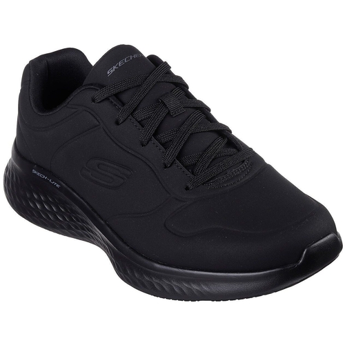 Pantofi sport barbati Skechers Skech-lite Pro - Nullify 232499-BBK - poza 1