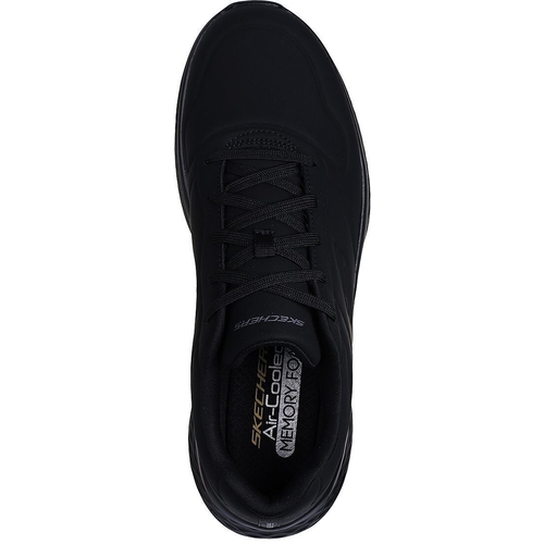 Pantofi sport barbati Skechers Skech-lite Pro - Nullify 232499-BBK - poza 2