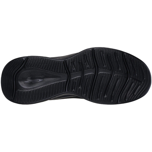 Pantofi sport barbati Skechers Skech-lite Pro - Nullify 232499-BBK - poza 4