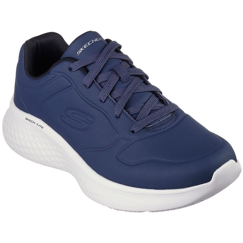 Pantofi sport barbati Skechers Skech-lite Pro - Nullify 232499-NVY - poza 1