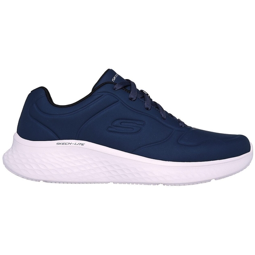 Pantofi sport barbati Skechers Skech-lite Pro - Nullify 232499-NVY - poza 3