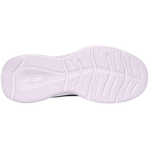 Pantofi sport barbati Skechers Skech-lite Pro - Nullify 232499-NVY - poza 4