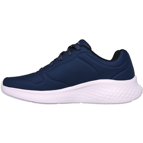 Pantofi sport barbati Skechers Skech-lite Pro - Nullify 232499-NVY - poza 5