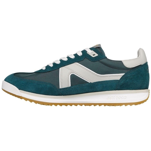 Pantofi sport barbati Skechers Skx 92 - Spective 254220-GRW - poza 5