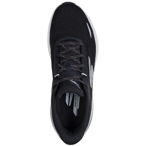 Pantofi sport barbati Skechers Skx Aero Spark 246200-BKW - poza 2