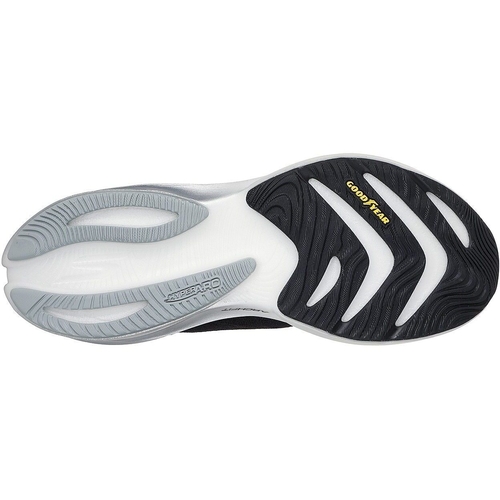 Pantofi sport barbati Skechers Skx Aero Spark 246200-BKW - poza 4