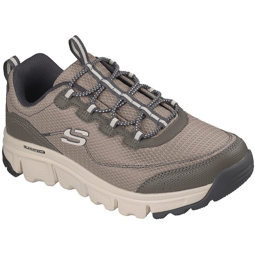 Pantofi sport barbati Skechers Summits At - Triple Bridges 237704-TPE - poza 1