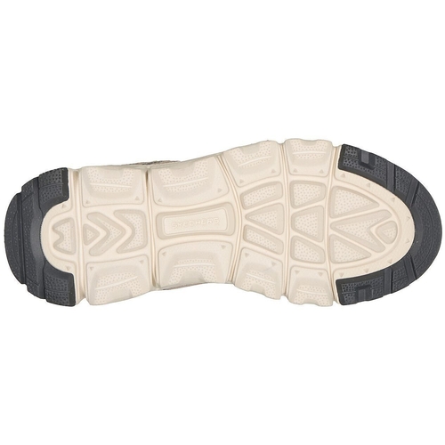 Pantofi sport barbati Skechers Summits At - Triple Bridges 237704-TPE - poza 4