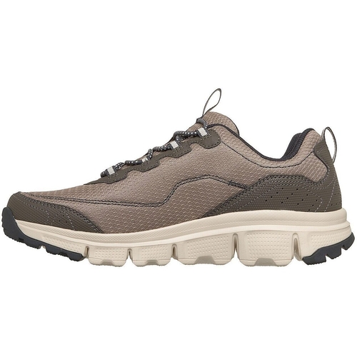 Pantofi sport barbati Skechers Summits At - Triple Bridges 237704-TPE - poza 5