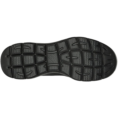 Pantofi sport barbati Skechers Summits - High Range 232457-BBK - poza 4