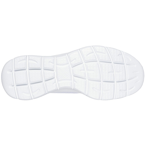 Pantofi sport barbati Skechers Summits - High Range 232457-WHT - poza 5