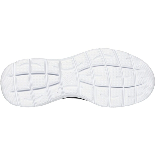 Pantofi sport barbati Skechers Summits - Perfo 232939-WBK - poza 5