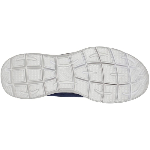 Pantofi sport barbati Skechers Summits Torre 232395-NVGY - poza 5