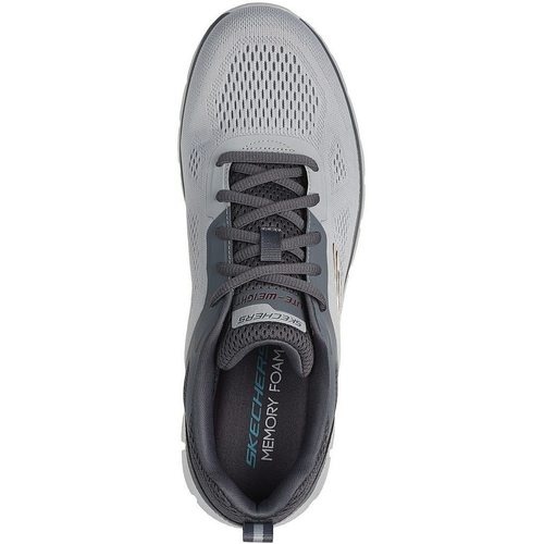 Pantofi sport barbati Skechers Track Broader 232698-GYCC - poza 2