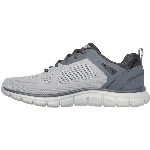 Pantofi sport barbati Skechers Track Broader 232698-GYCC - poza 4