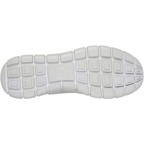 Pantofi sport barbati Skechers Track Broader 232698-GYCC - poza 5