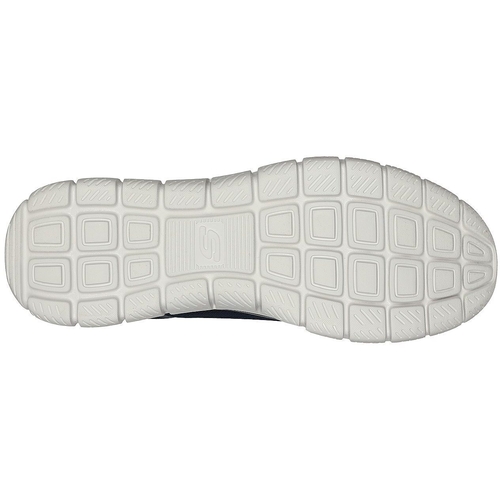 Pantofi sport barbati Skechers Track Broader 232698-NVY - poza 5