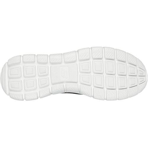 Pantofi sport barbati Skechers Track - Glendor 232699-NVLM - poza 4