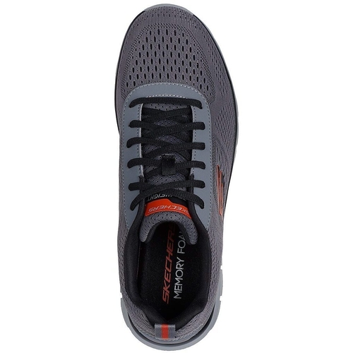 Pantofi sport barbati Skechers Track - Leshur 232758-CCOR - poza 2