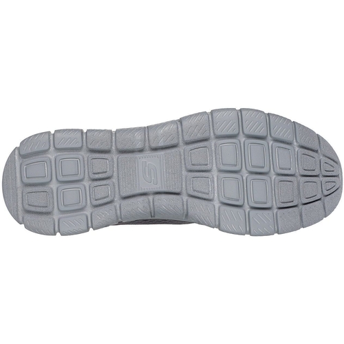 Pantofi sport barbati Skechers Track - Leshur 232758-CCOR - poza 4