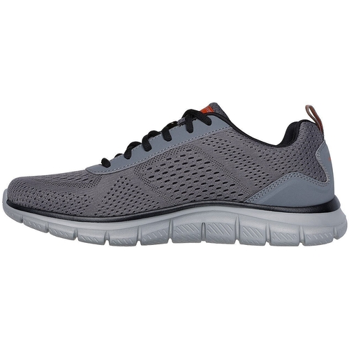 Pantofi sport barbati Skechers Track - Leshur 232758-CCOR - poza 5