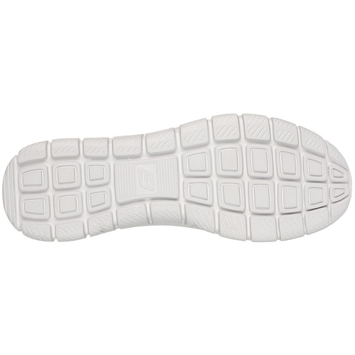 Pantofi sport barbati Skechers Track Ripkent 232399-LTGY - poza 4