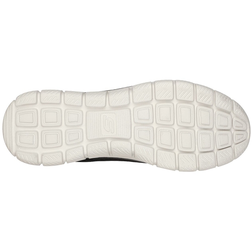Pantofi sport barbati Skechers Track Ripkent 232399-OLBK - poza 4