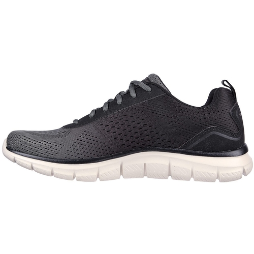 Pantofi sport barbati Skechers Track Ripkent 232399-OLBK - poza 5