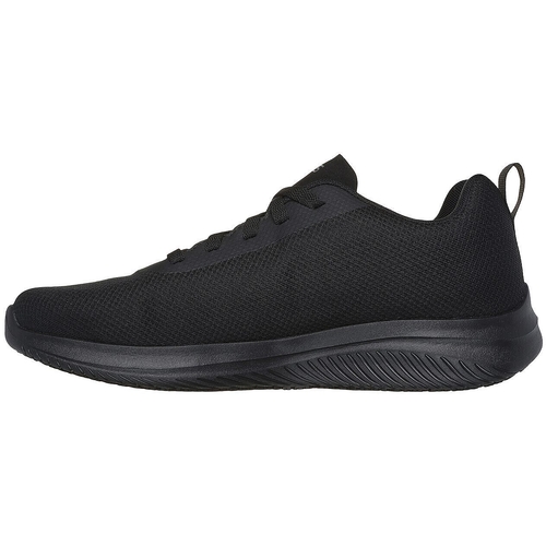 Pantofi sport barbati Skechers Ultra Flex 30 Sr-daxtin 200241EC-BLK - poza 5