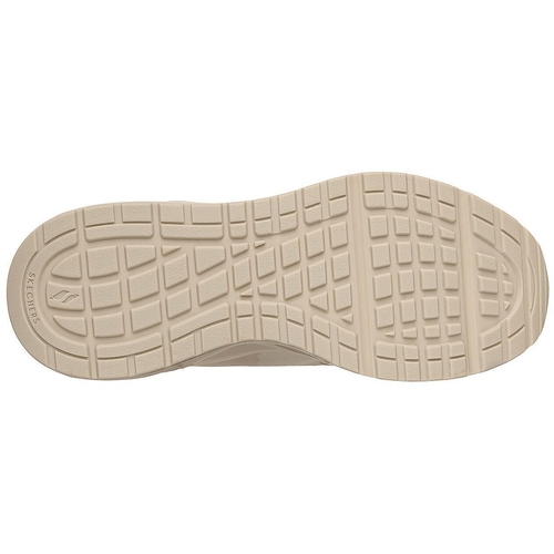 Pantofi sport barbati Skechers Uno Glide-step-air Gliders 183421-NAT - poza 4