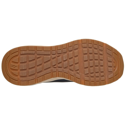 Pantofi sport barbati Skechers Uno Glide-step - Glide On Air 183420-NVY - poza 4