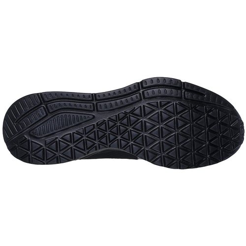 Pantofi sport barbati Skechers Uno Lite - Lighter O 183120-BBK - poza 5