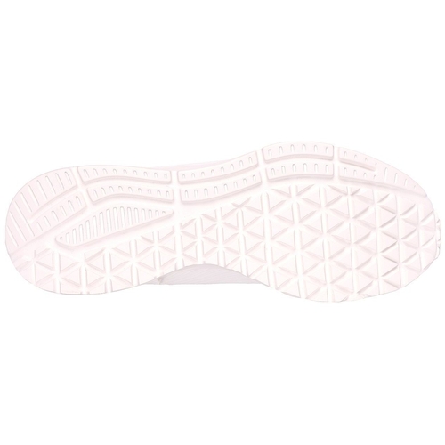 Pantofi sport barbati Skechers Uno Lite - Lighter O 183120-WHT - poza 4