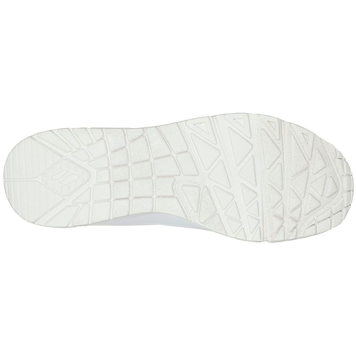 Pantofi sport barbati Skechers Uno Stand On Air 52458-W - poza 4