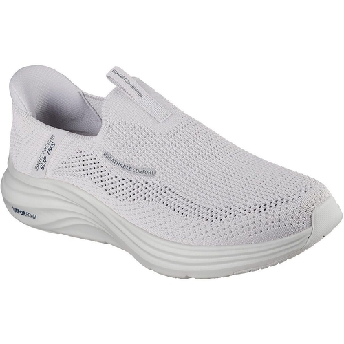 Pantofi sport barbati Skechers Vapor Foam - Volann 233059-LTGY - poza 1