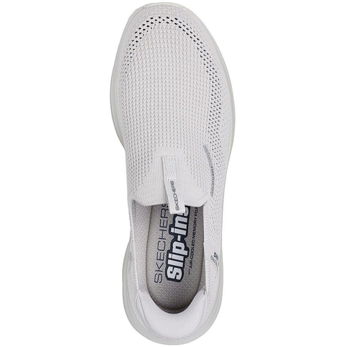 Pantofi sport barbati Skechers Vapor Foam - Volann 233059-LTGY - poza 2