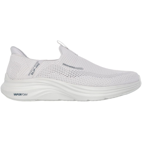 Pantofi sport barbati Skechers Vapor Foam - Volann 233059-LTGY - poza 3