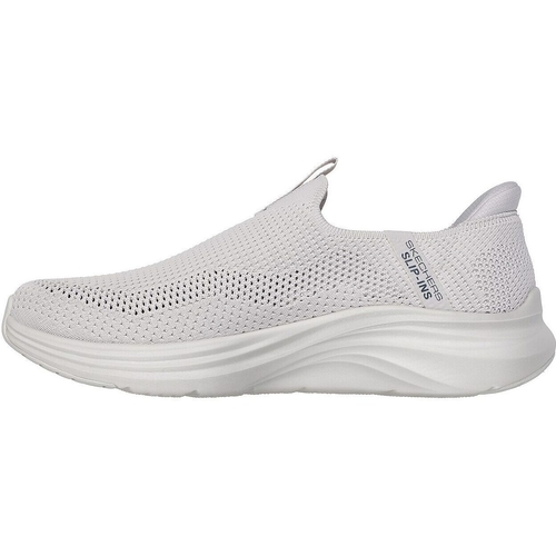 Pantofi sport barbati Skechers Vapor Foam - Volann 233059-LTGY - poza 4