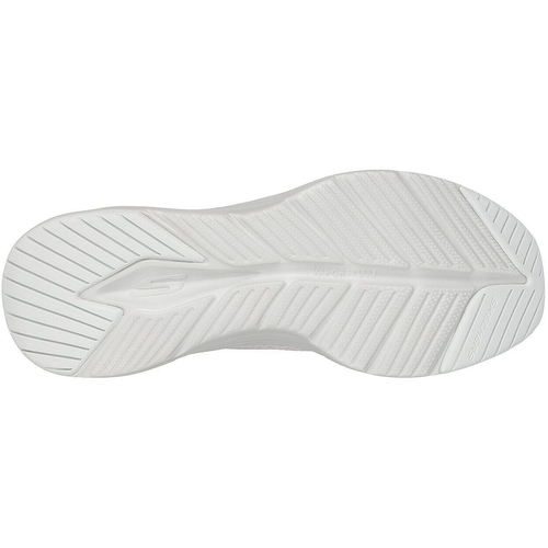 Pantofi sport barbati Skechers Vapor Foam - Volann 233059-LTGY - poza 5