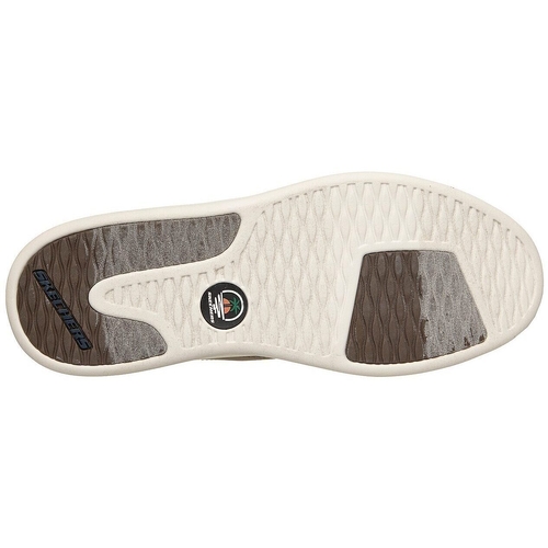 Pantofi sport barbati Skechers Verloma-radical 211370-DKTP - poza 4