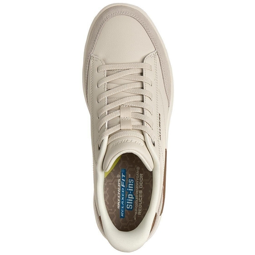 Pantofi sport barbati Skechers Verloma-radical 211370-OFWT - poza 2